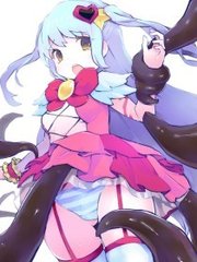 狼 导航 正在 跳转